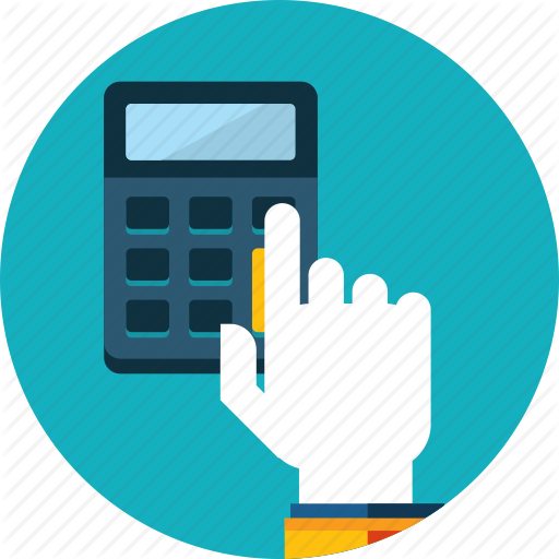 Hitung zakat Masjid AL-JIHAD