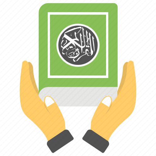 Baca Alquran gartis Masjid AL-JIHAD